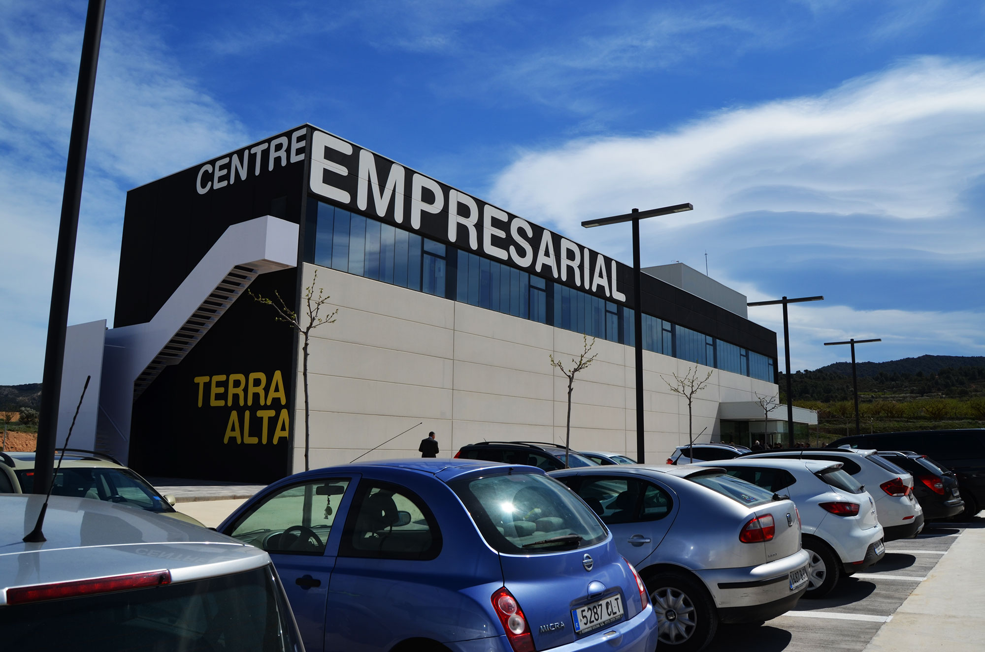 150430centreEmpresarial-(8)