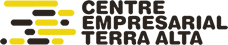 Centre Empresarial de la Terra Alta Logo